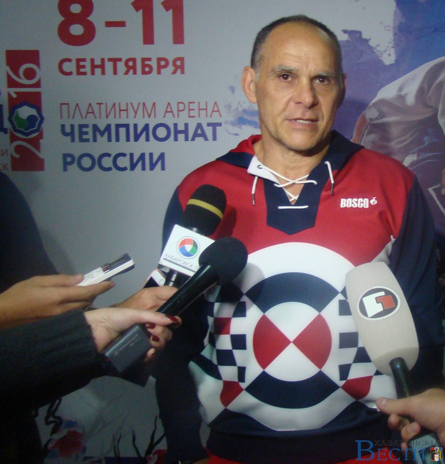 Сценарий для дня защитника отечества в казахстане