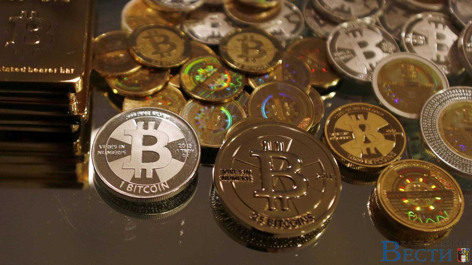 Палю тему заработать биткоины Палю тему заработать биткоины