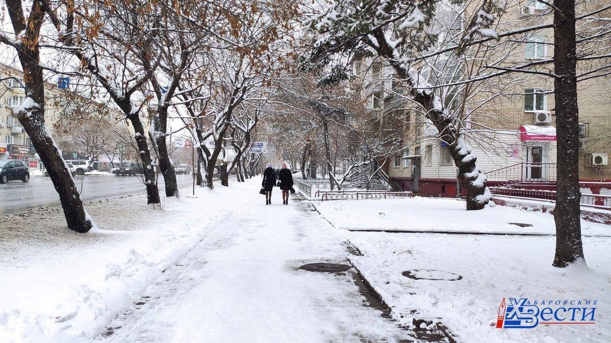 Хабаровск осадки. Вторник Хабаровск.