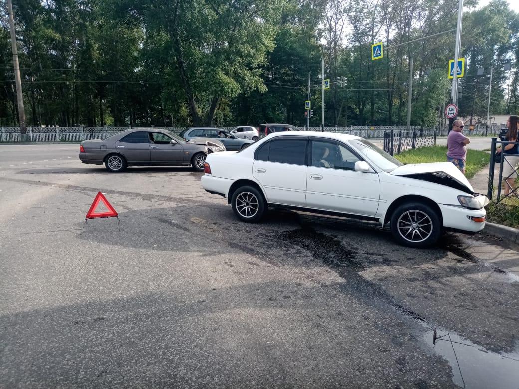 Происшедшее в хабаровске. ДТП В Хабаровске за последние несколько дней. Авария в Хабаровске сегодня на Восточном шоссе.