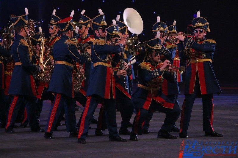 Амурские волны. Хабаровск фестиваль Амурские волны. Амурские ребята оркестр Хабаровск. Амурские волны фото. Фестиваль Амурские волны лого.