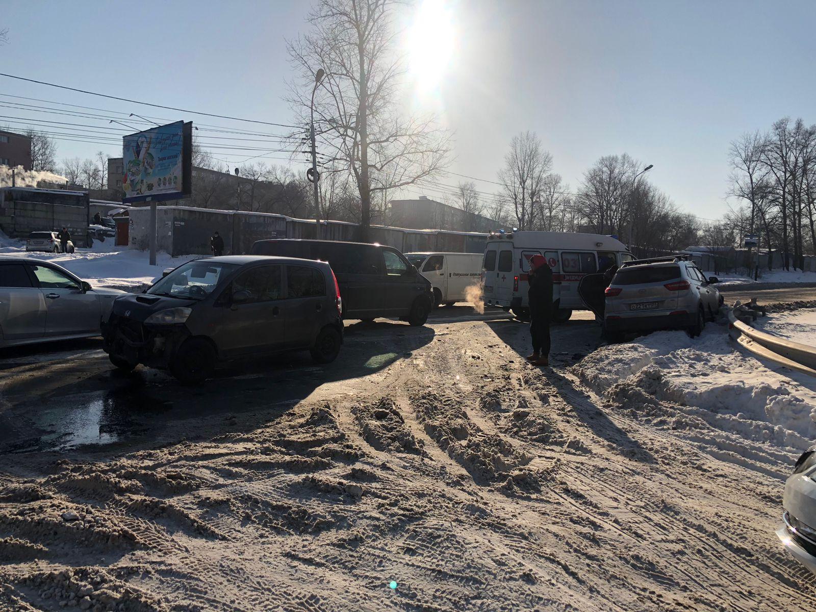 Сводка дтп за сутки. ДТП Хабаровск за сутки. Авария на Восточном шоссе Хабаровск.