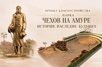 img-1