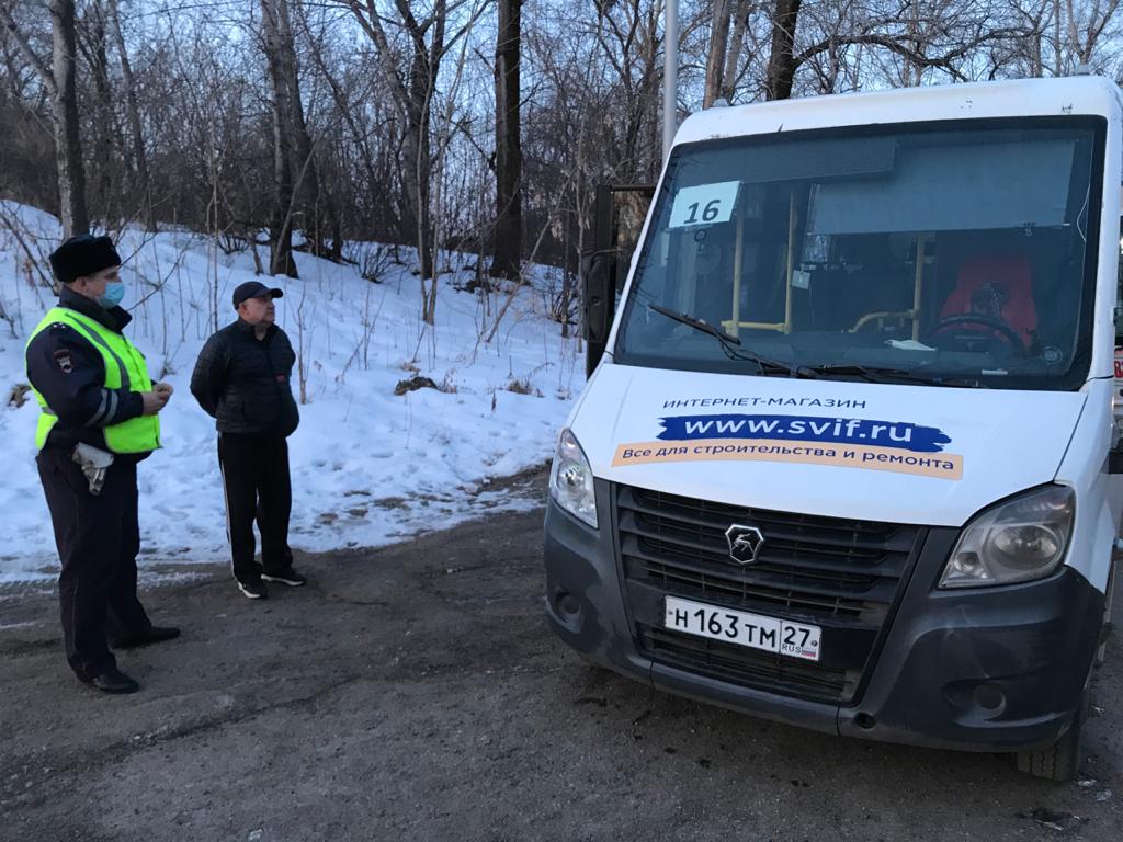 Проходимый автобус. Общественный транспорт Хабаровска новости. Операция автобус Ногинск зима 2021. Операция автобус Богородский округ зима 2021. День Госавтоинспекции фото.