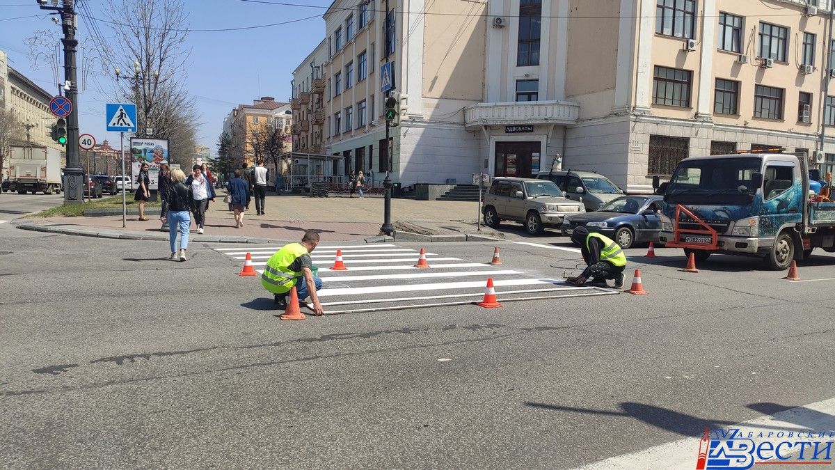 Хабаровск не работает телевидение. Хабаровск дорога. Фото аварий троллейбусов.