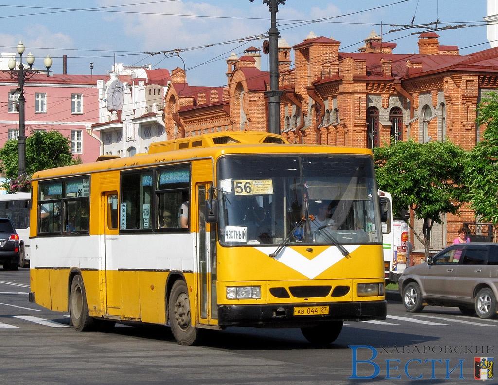 Городской транспорт хабаровск. Автобус Хабаровск. Хабаровск городские автобусы. Фотобус-Хабаровск. Хабаровск автобусы фото.