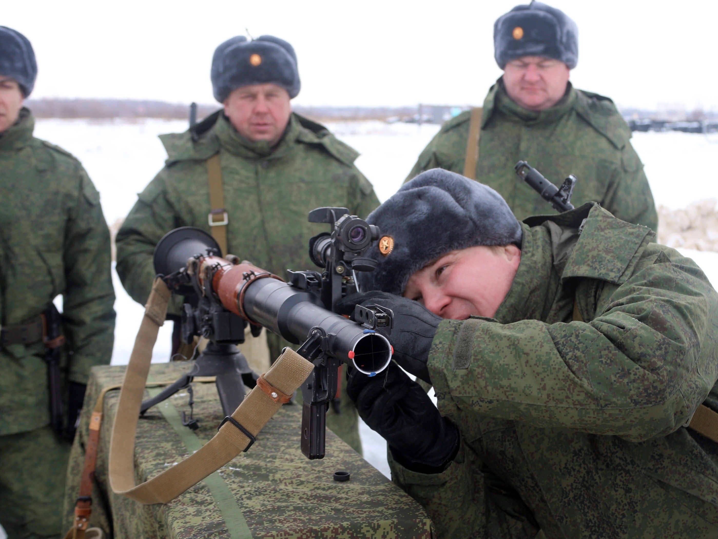 Сборы последние новости. ВВО. Военные сборы. Сборы резервистов 2022. Подготовка резервистов.