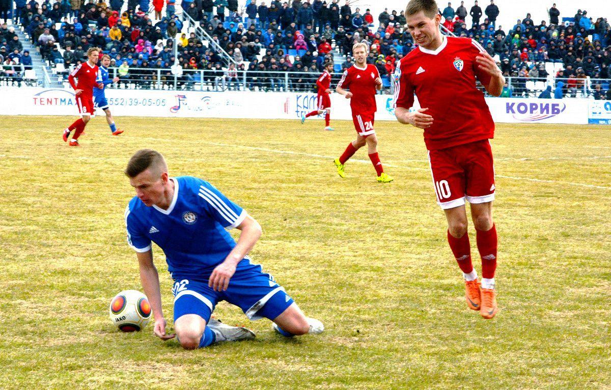 КАМАЗ СКА Хабаровск. СКА Хабаровск против КАМАЗ. СКА-Хабаровск КАМАЗ 13 ноября. КАМАЗ против Акрона.