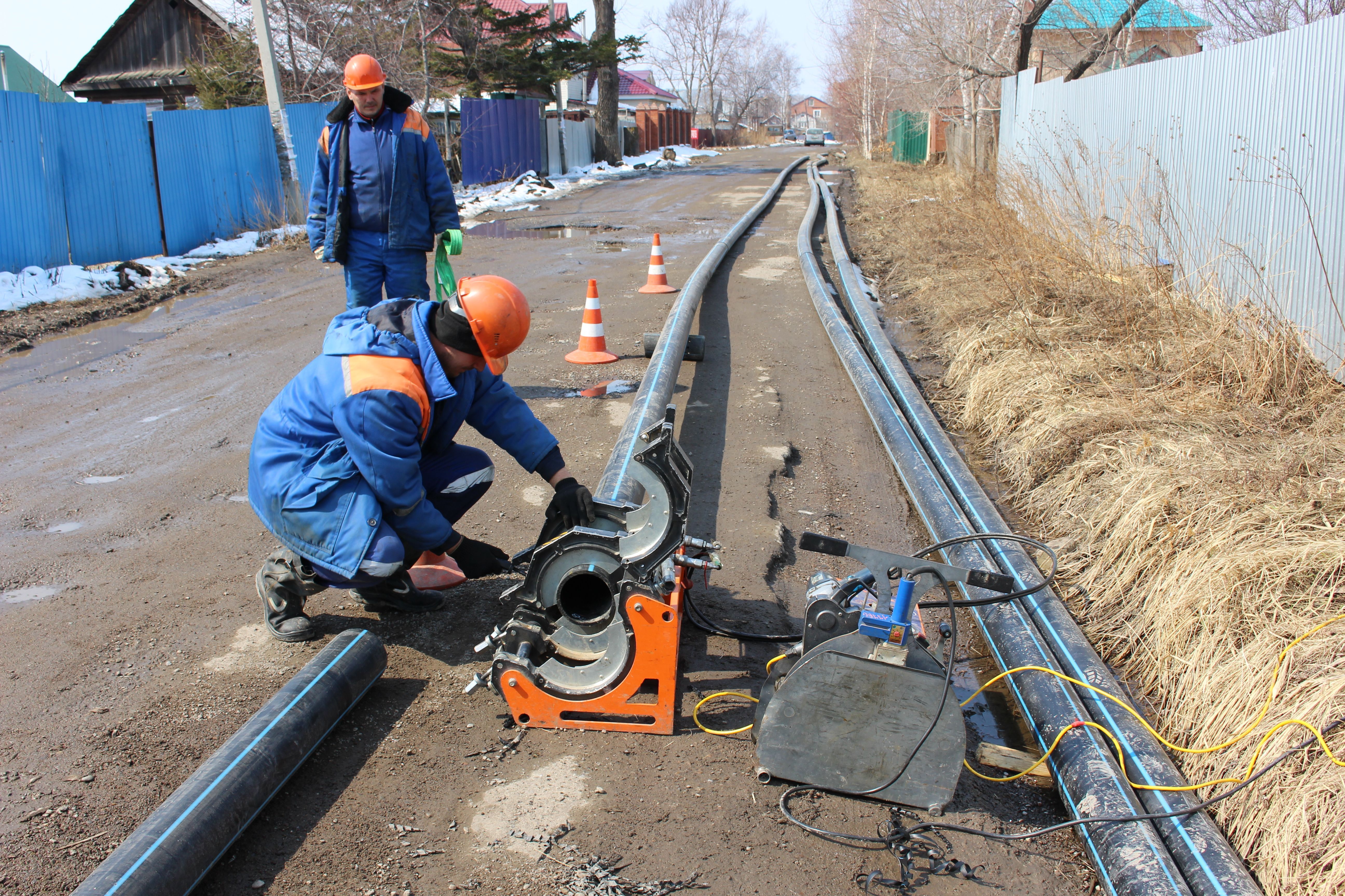 Водоканал сосново. Водоканал Хабаровск. МУП Водоканал. Водоканал Бийская Хабаровск. Водоканал Хабаровск логотип.