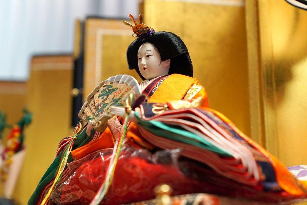 55-летию побратимства Хабаровска и Ниигаты посвящена открывшаяся в музее истории краевого центра японская выставка