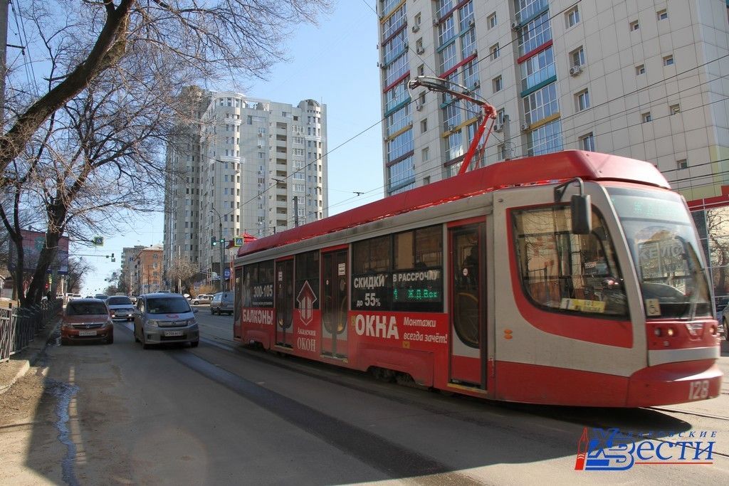 Остановка постышева хабаровск какой автобус