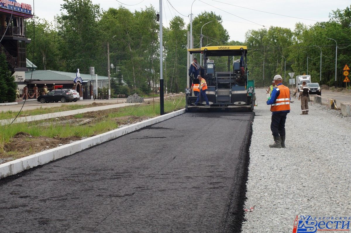 Тихоокеанская 219 хабаровск карта