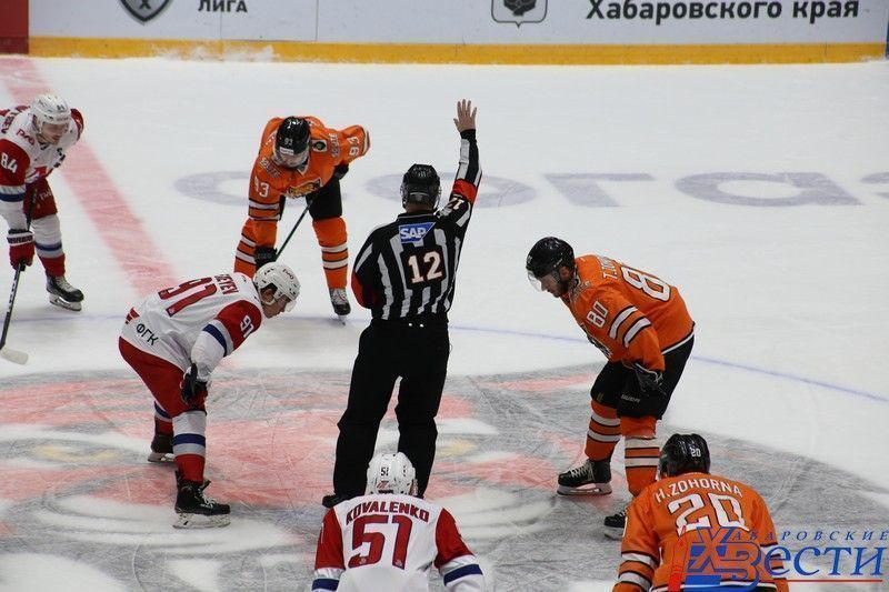 прямой эфир матч амур