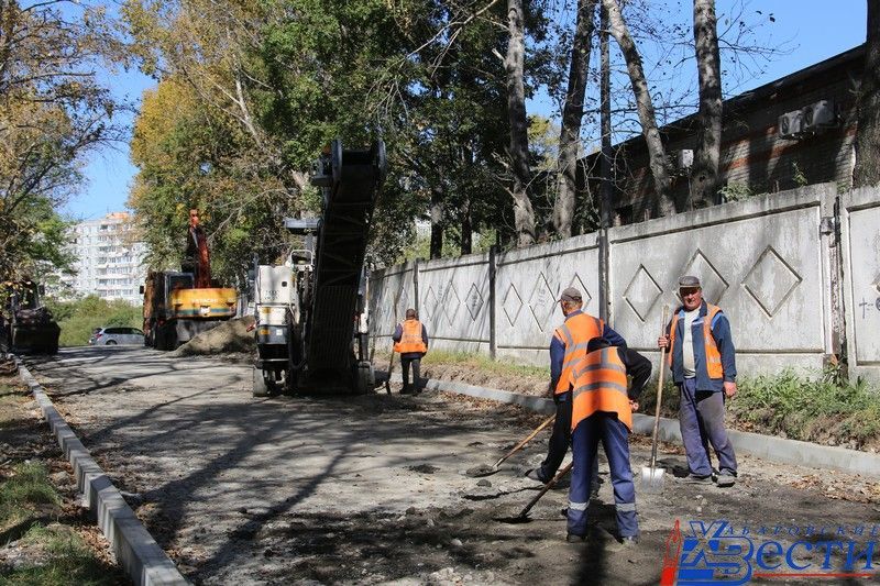 Работа в хабаровске ремонт. Работа в хабаровске ремонт