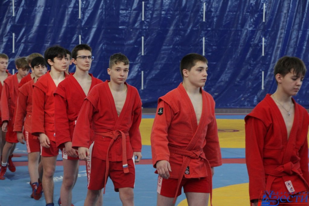 Самбо. Альфа (3).JPG