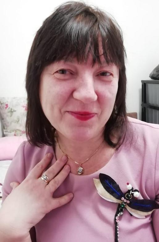 Оксана.jpg