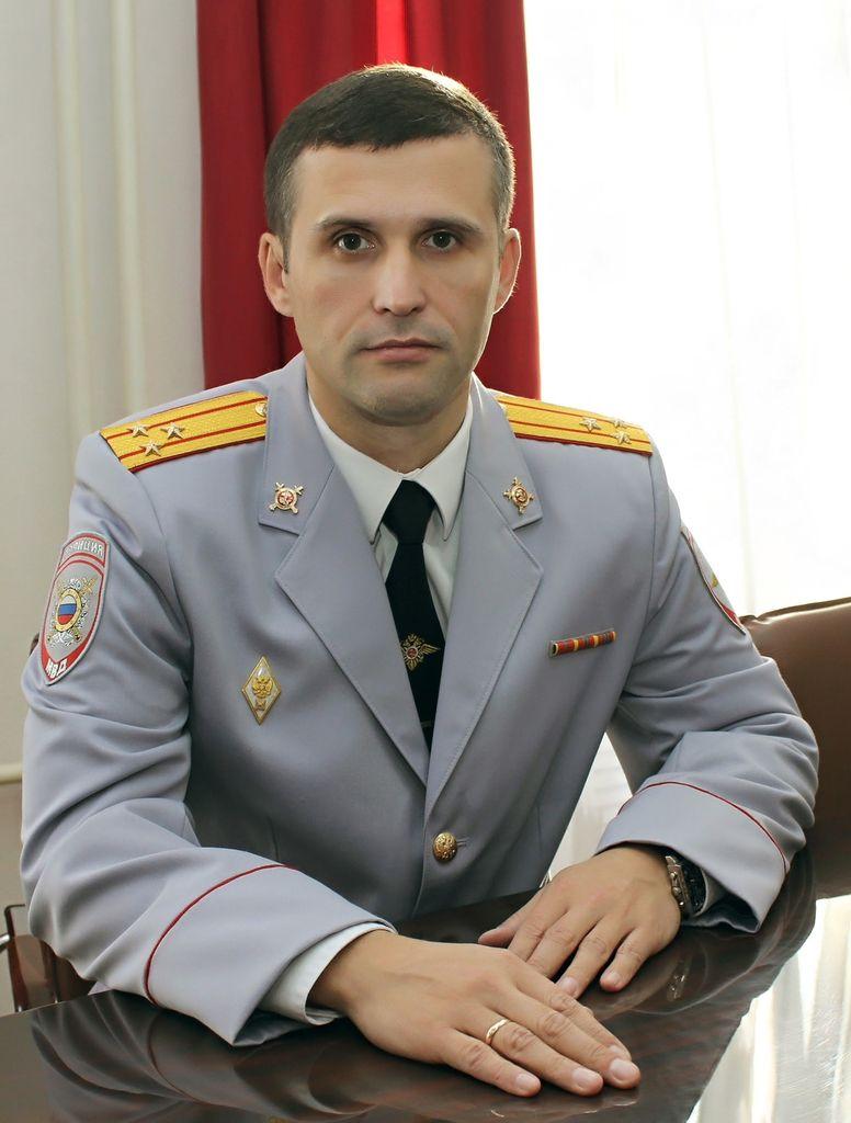 Крючков.jpg