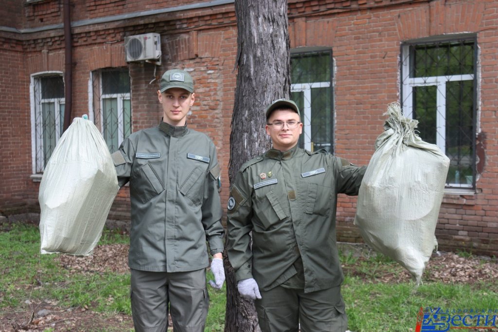 Волонтеры (4).JPG