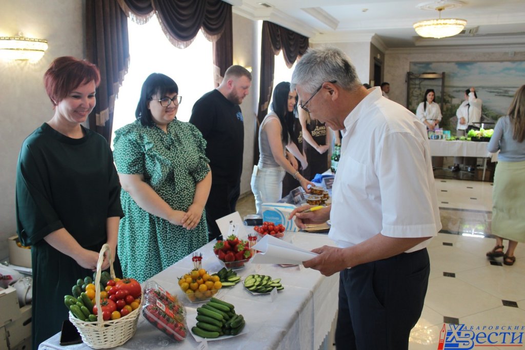IMG_8548.JPG