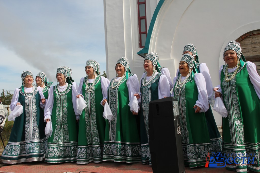 Березовка1.JPG