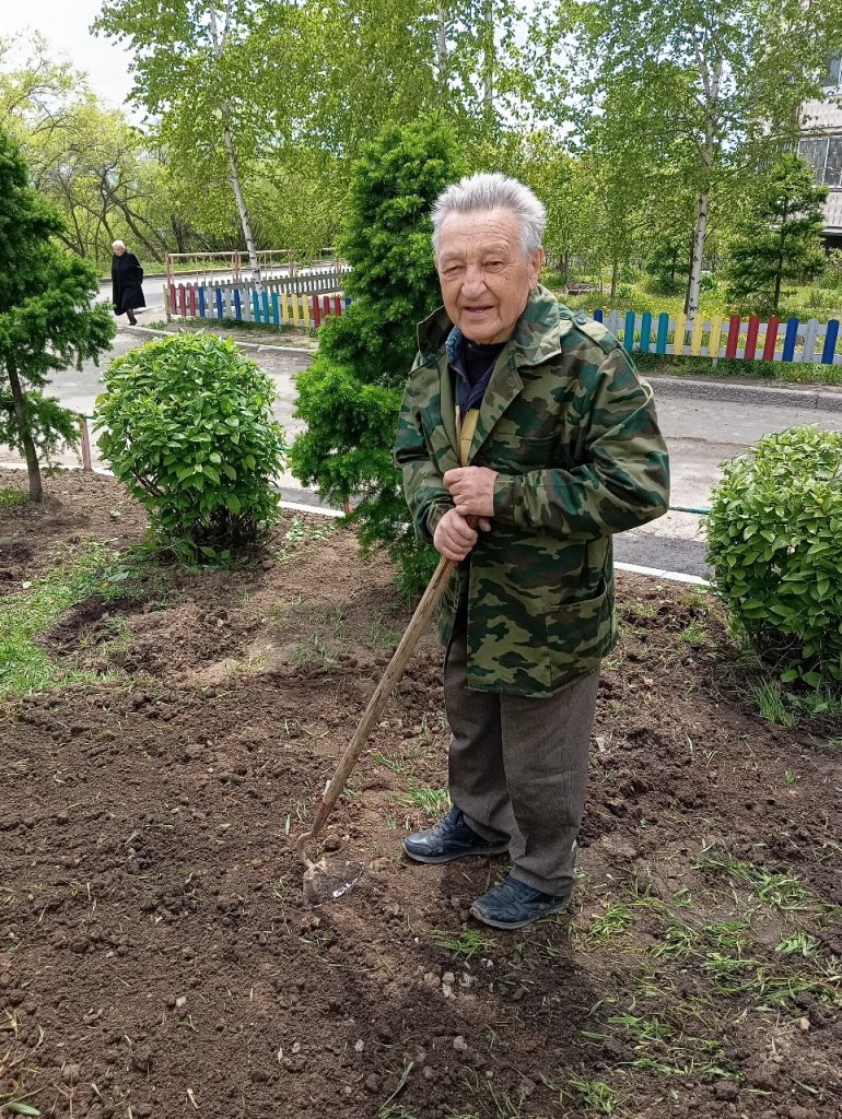 Ивашко.jpg