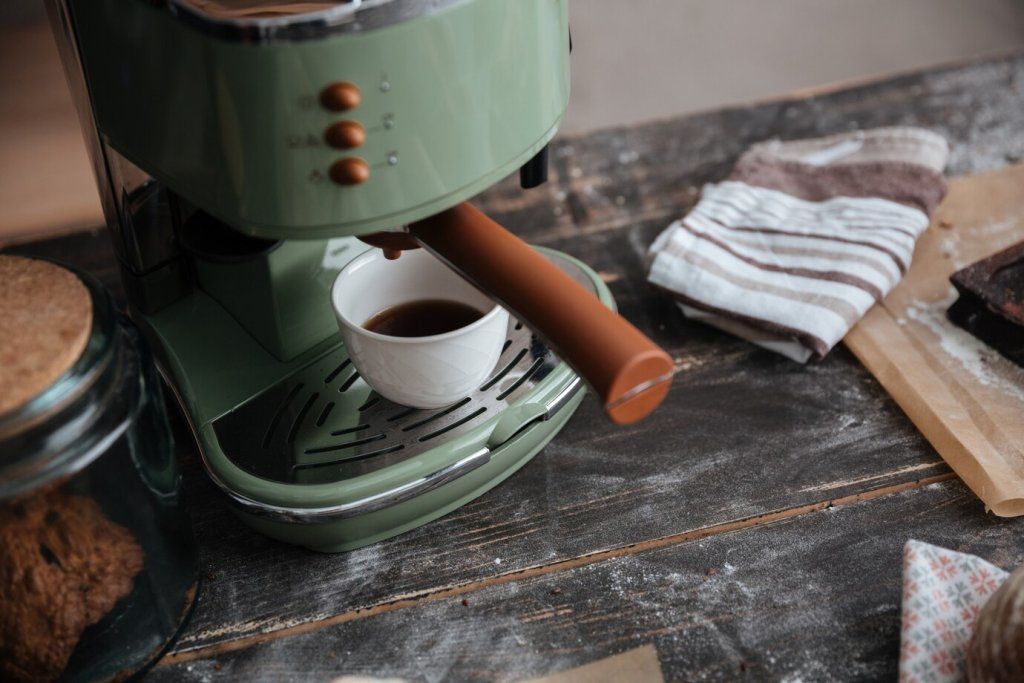 pastries-croissants-table-near-cup-coffee_171337-16159.jpg