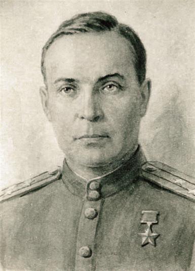zolotye-zvezdy--kniga-2(56)_originalWH.jpg