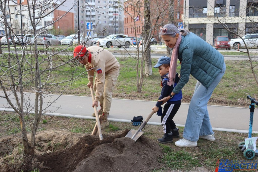 Дубянская разговор 5 .JPG