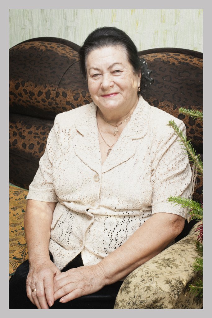 пакулова галина ивановна.jpg