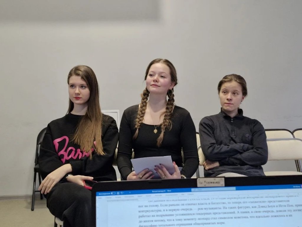 медиацентр.jpg