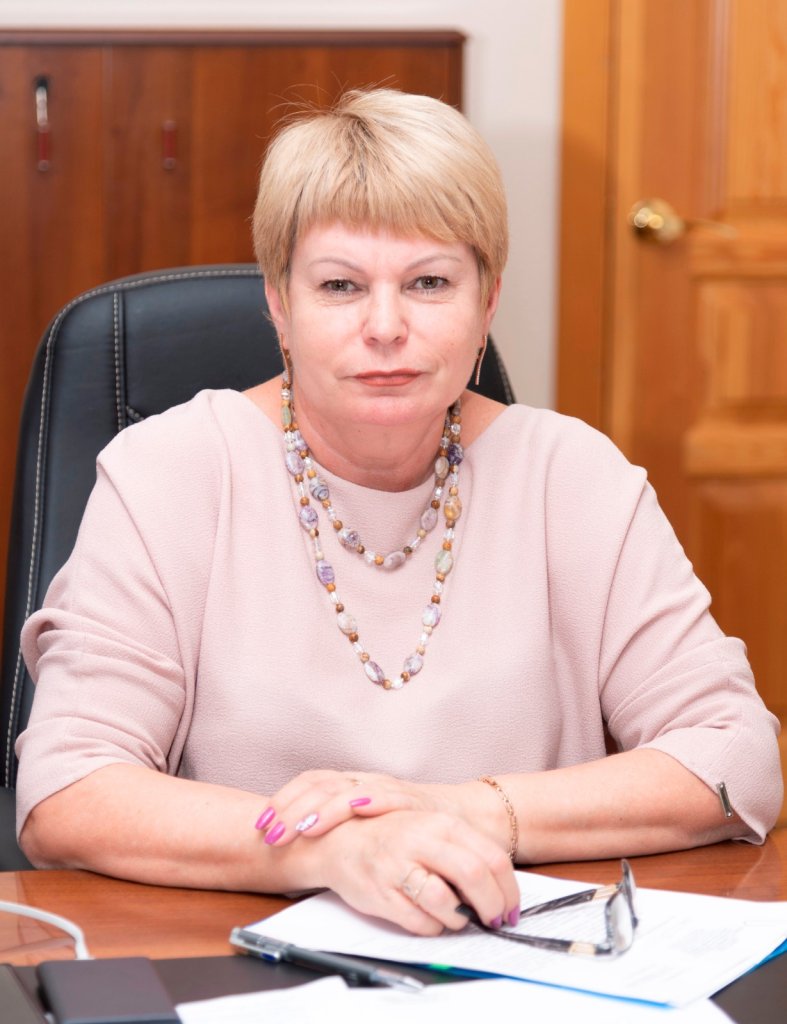 Матаева М.В..jpg