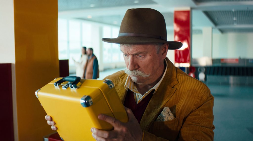 Приключения желтого чемоданчика.jpg