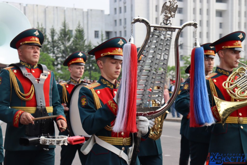 два.jpg