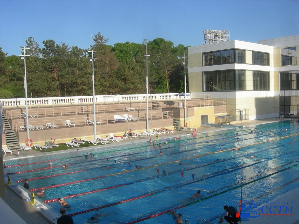 DSCN7432.JPG
