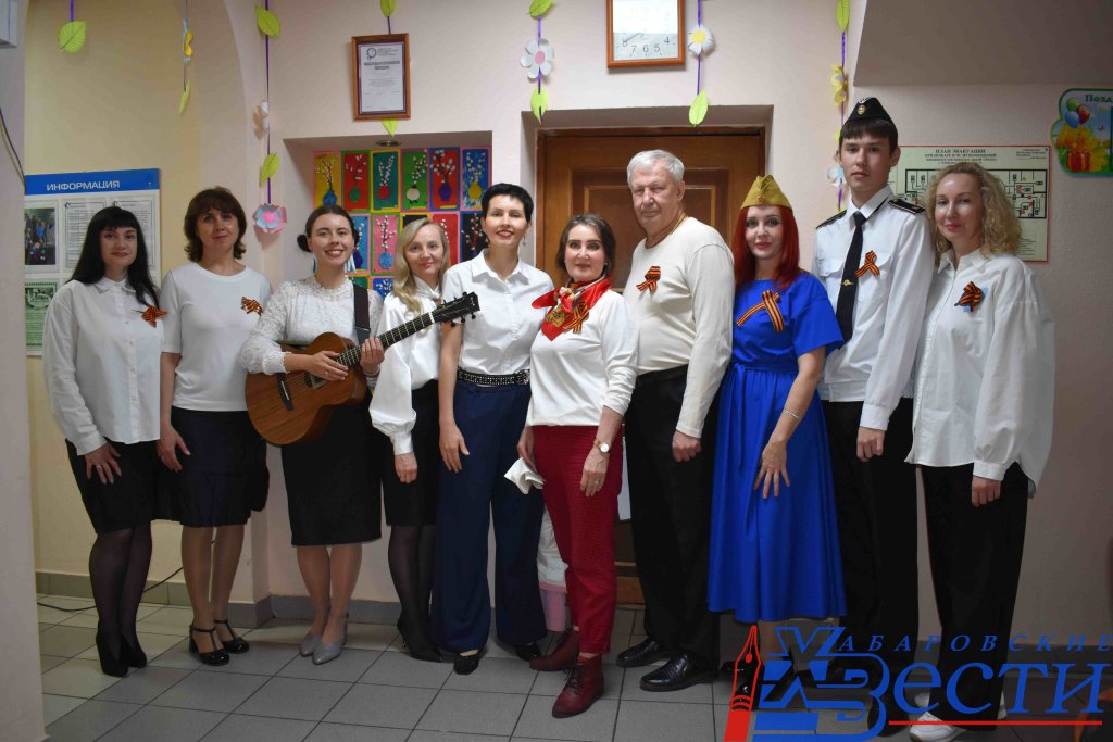 пансионат.jpg