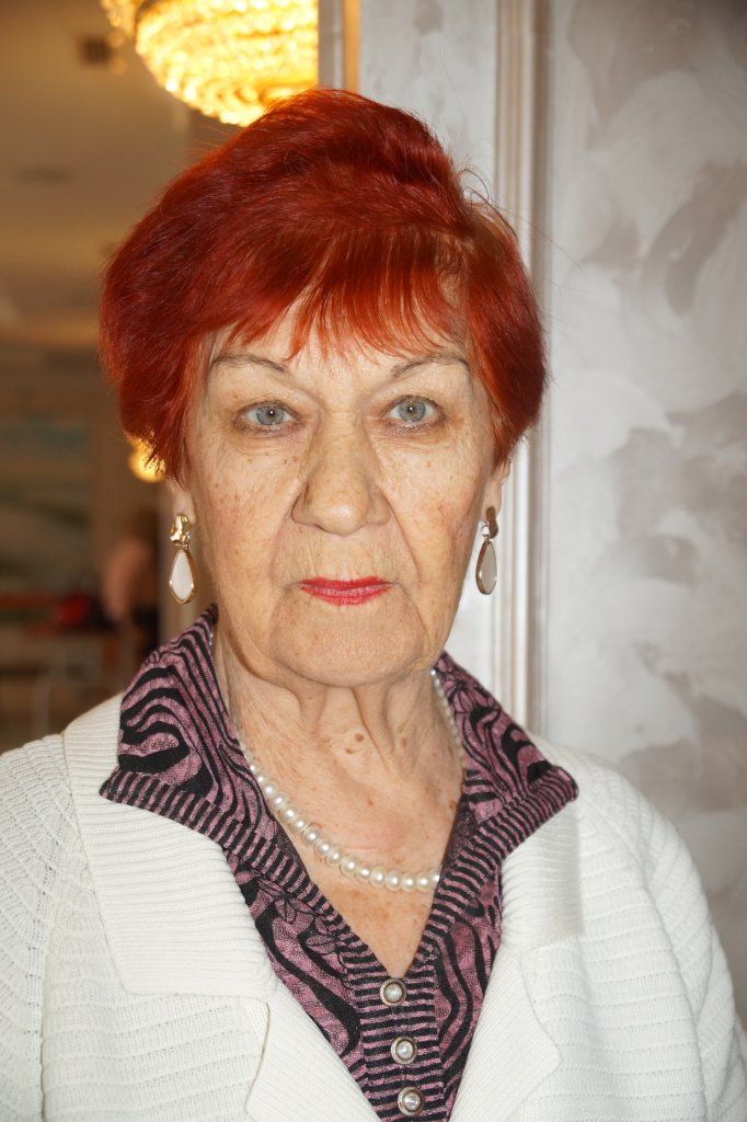 Алла Федоровна.JPG