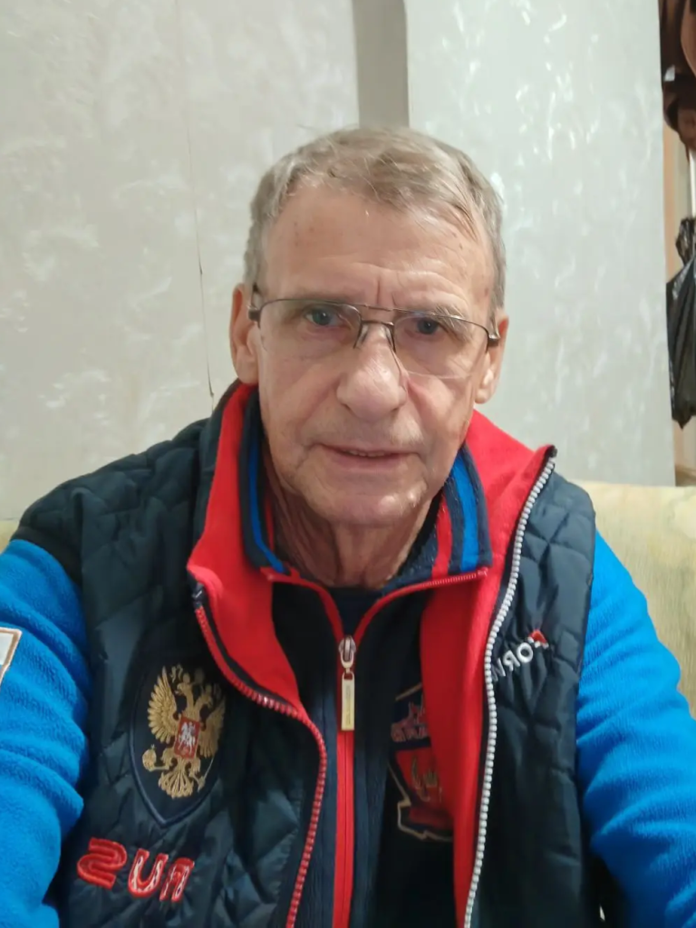 Велогонки. Фаст (2).png