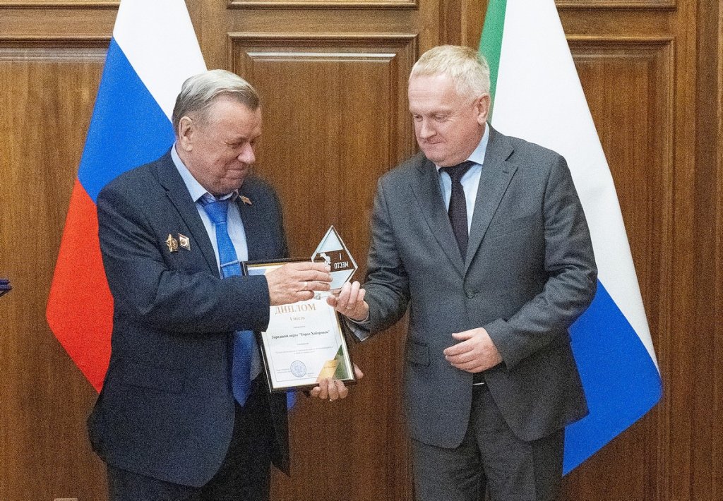 Награждение.jpg