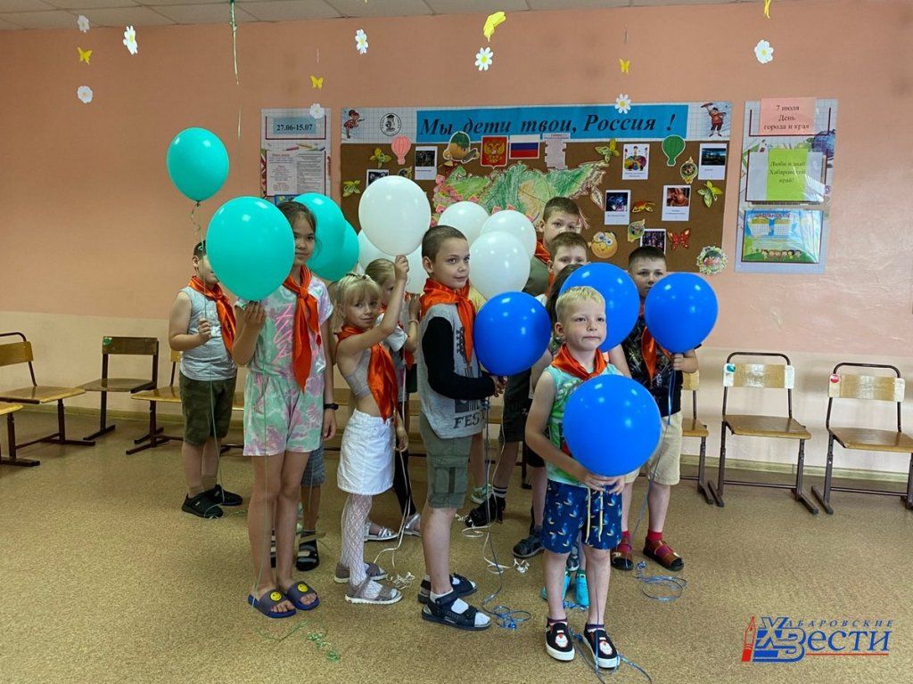 Пришкольные лагеря (14).jpg