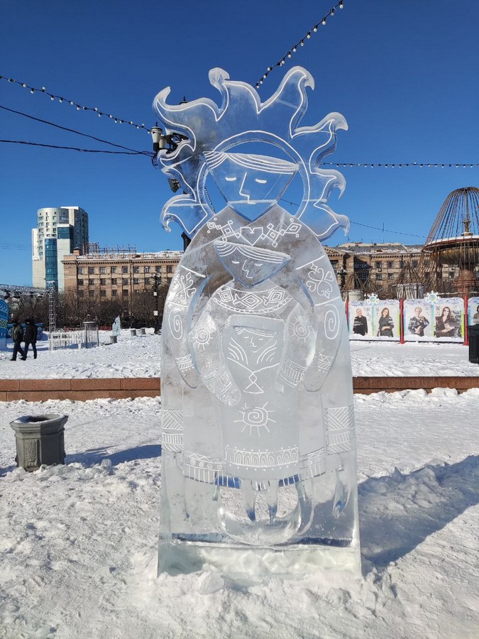 фигура победителей.jpg