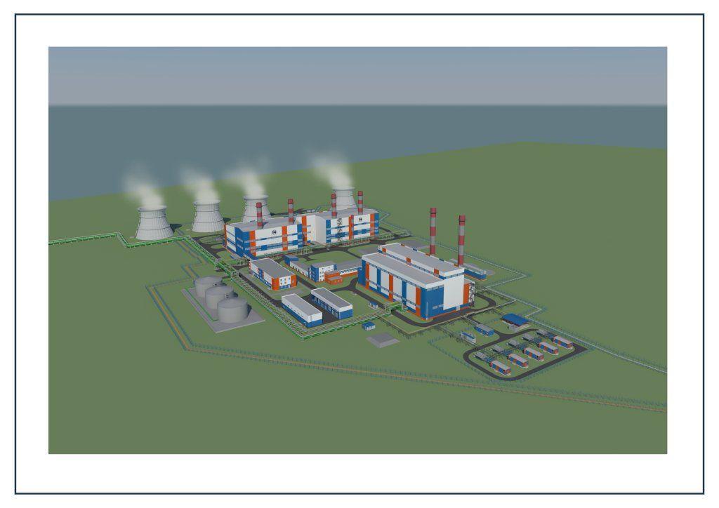 макет ТЭЦ-4.jpg