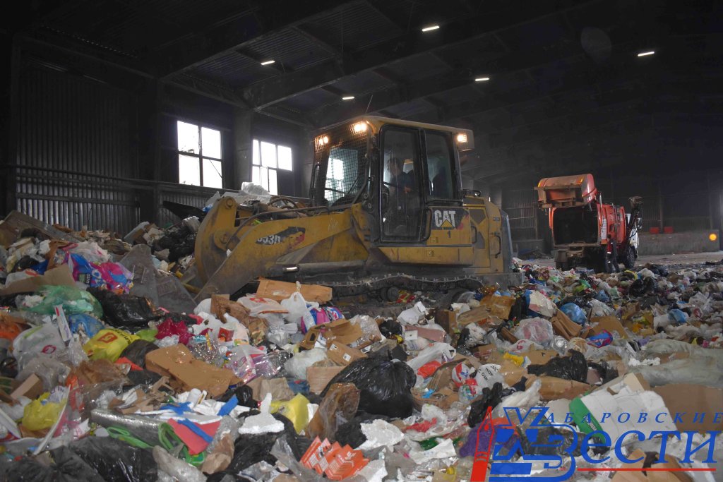 производ ТКО.jpg