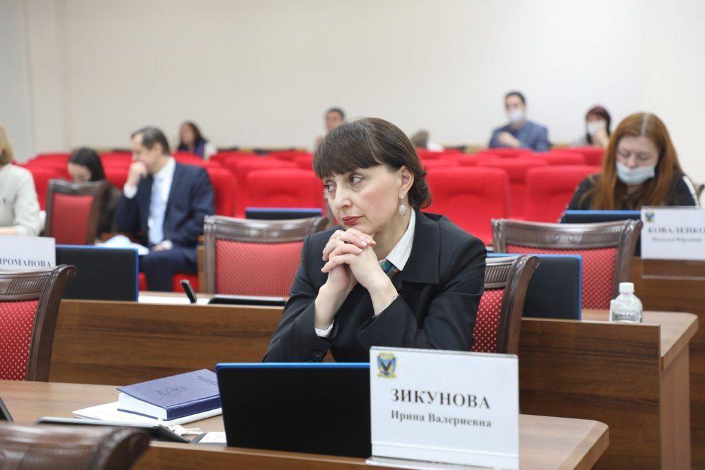 LU9A4304[106042].jpg