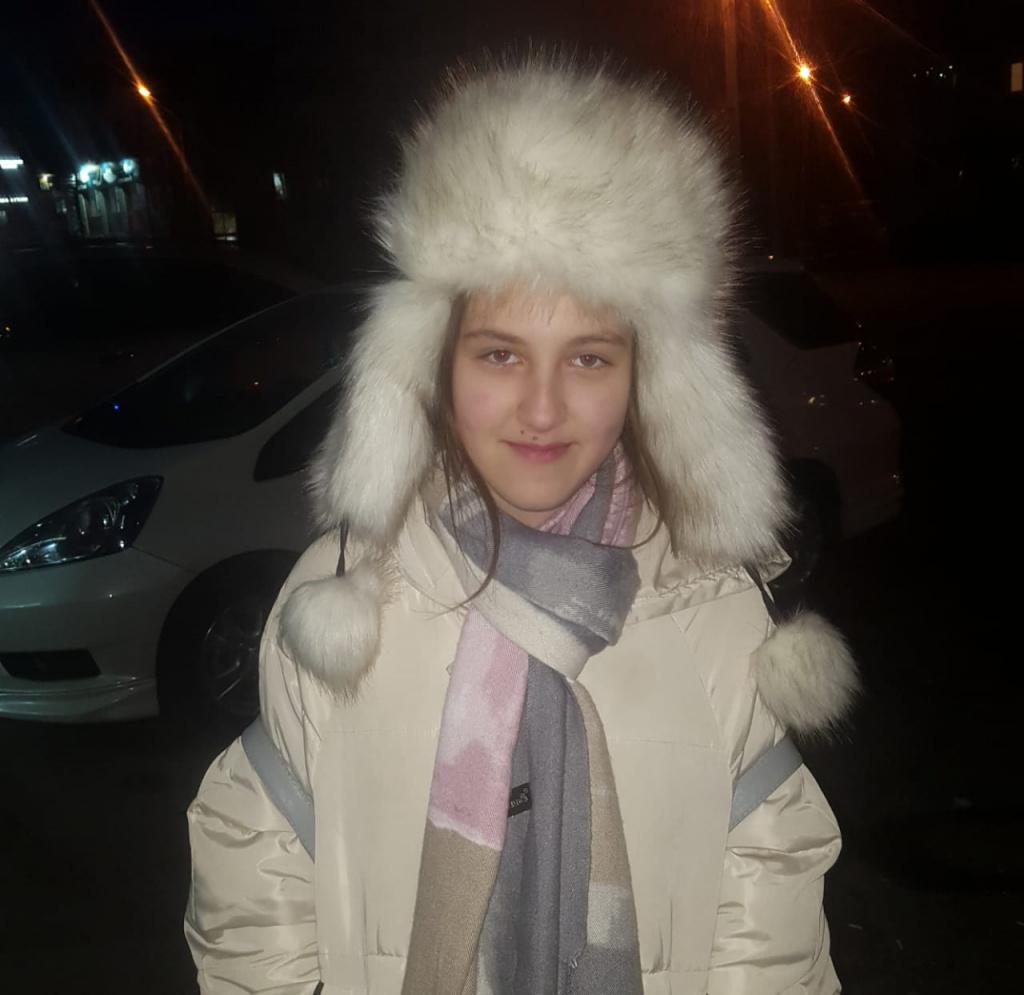 Полина.jpg