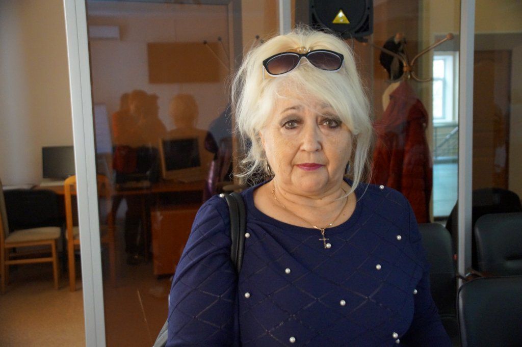 Тертышникова.JPG