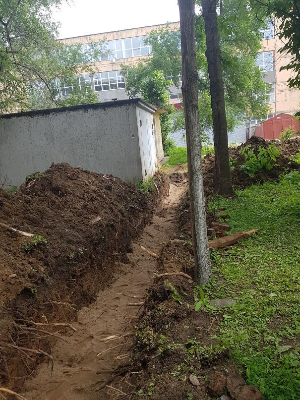 раскопки.jpg раскопки.jpg