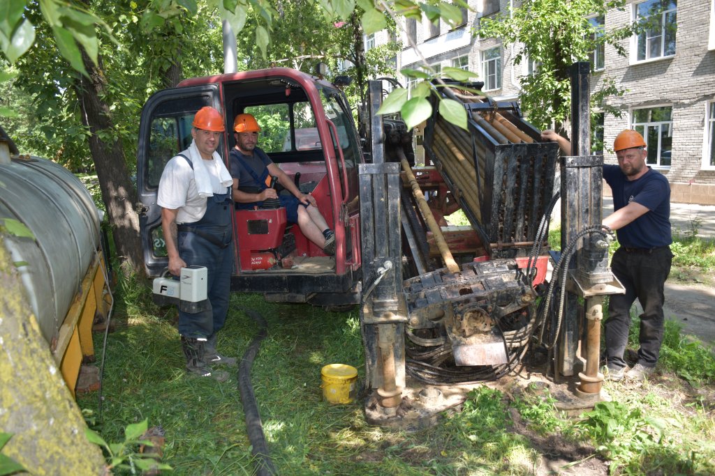 DSC_0206 в статью июль 2025.JPG