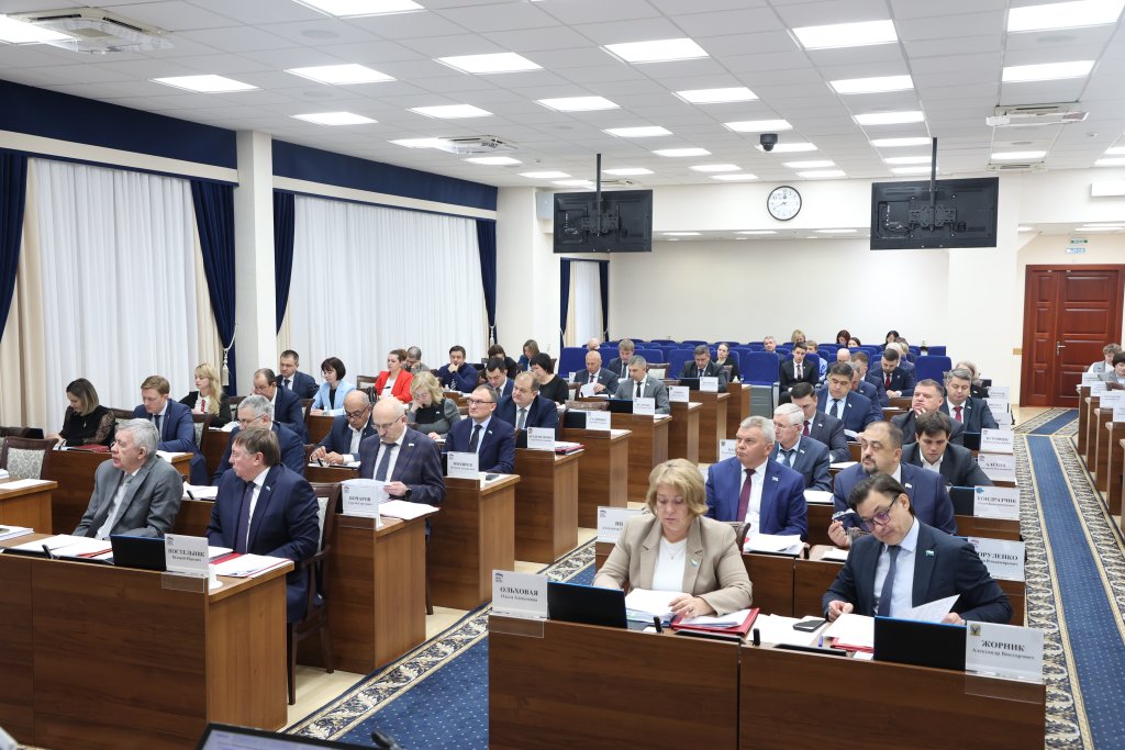 IMG_7040.jpeg IMG_7040.jpeg