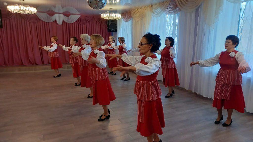 WhatsApp Image 2022-03-21 at 10.42.05.jpeg
