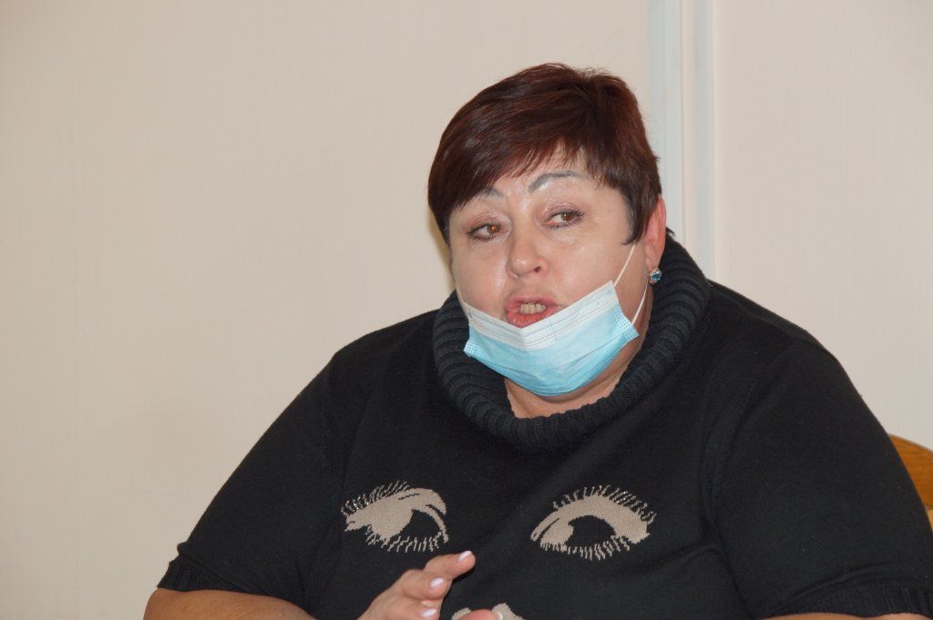 Митина.JPG